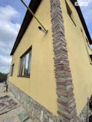 Продається будинок фото 7 Продається будинок фото 7