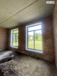 ��������� ������� ���� 11