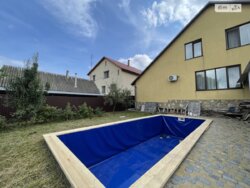 Продається будинок фото 6 Продається будинок фото 6