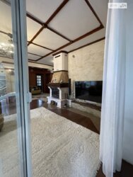 ��������� ������� ���� 10