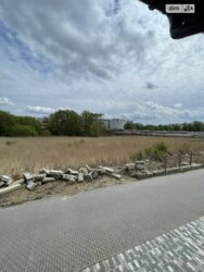 ��������� ������� ���� 11