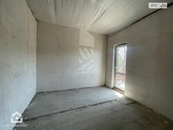 ��������� ������� ���� 10