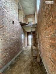 ��������� ������� ���� 12