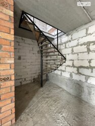 ��������� ������� ���� 15