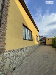 Продається будинок фото 8 Продається будинок фото 8