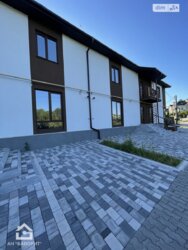 ��������� ������� ���� 4