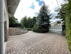 ��������� ������� ���� 2