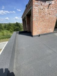 ��������� ������� ���� 15