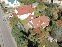 ��������� ������� ���� 11