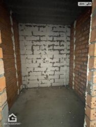 ��������� ������� ���� 15