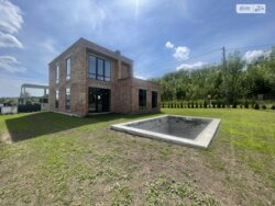 ��������� ������� ���� 4