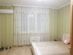 Продається будинок Юності, 78, Гатне, Києво-Святошинський, Київська фото 10 Продається будинок Юності, 78, Гатне, Києво-Святошинський, Київська фото 10