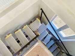   , , ,     14