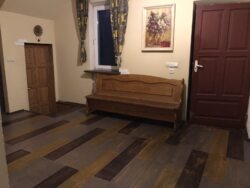 Продається будинок Київська, Києво-Святошинський, Новосілки, Либідська, 14 фото 18 Продається будинок Київська, Києво-Святошинський, Новосілки, Либідська, 14 фото 18