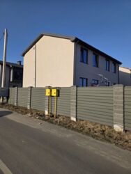 ��������� ������� �������, 5, �������������� ���������, ����-�������������, ������� ���� 21