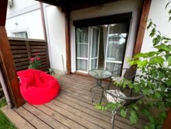 ��������� ������� ������� ���, �������������� ���������, ����-�������������, ������� ���� 14