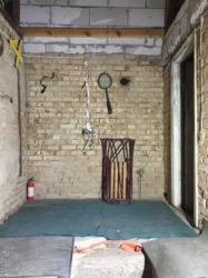 Продається будинок Стеценка, Київ, Святошинський, м. Академмістечко фото 19 Продається будинок Стеценка, Київ, Святошинський, м. Академмістечко фото 19