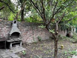 Продається будинок Гайова, Київ фото 6 Продається будинок Гайова, Київ фото 6