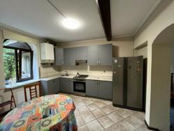 Продається будинок Гайова, Київ фото 9 Продається будинок Гайова, Київ фото 9