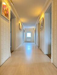 Продається будинок Стоянка, Києво-Святошинський, Київська фото 2 Продається будинок Стоянка, Києво-Святошинський, Київська фото 2