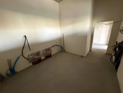 ��������� ������� ������, 61, ���, ����������, �. �������� ���� 12