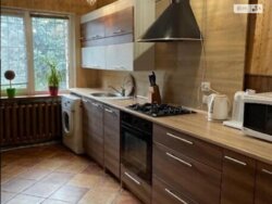 ��������� ������� ���������, ��� ���� 2