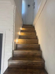 Продається будинок Перемоги, 10 Г, Гатне, Києво-Святошинський, Київська фото 11 Продається будинок Перемоги, 10 Г, Гатне, Києво-Святошинський, Київська фото 11