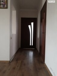 ��������� ������� �������, �����������, ������� ���� 4