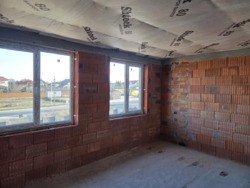 ��������� ������� �������, 5, �������������� ���������, ����-�������������, ������� ���� 15