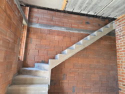 ��������� ������� �������, 5, �������������� ���������, ����-�������������, ������� ���� 10