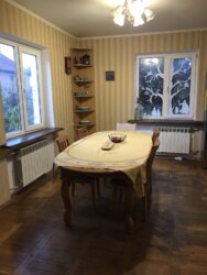 Продається будинок Київська, Києво-Святошинський, Новосілки, Либідська, 14 фото 20 Продається будинок Київська, Києво-Святошинський, Новосілки, Либідська, 14 фото 20