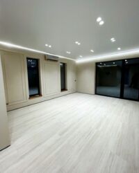 ��������� ������� ��� ���� 12