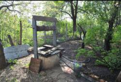 Продається будинок Демітрова, 56, Тарасівка, Бориспільський, Київська фото 6 Продається будинок Демітрова, 56, Тарасівка, Бориспільський, Київська фото 6
