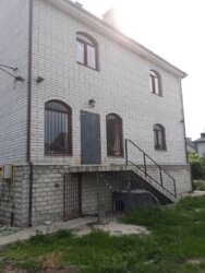 ��������� ������� �������, �����������, ������� ���� 19