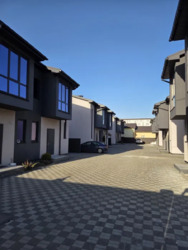 ��������� ������� �������, 5, �������������� ���������, ����-�������������, ������� ���� 20