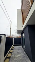 ��������� ������� ��� ���� 6