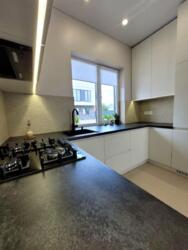 Продається будинок Перемоги, Петропавлівська Борщагівка, Києво-Святошинський, Київська фото 3 Продається будинок Перемоги, Петропавлівська Борщагівка, Києво-Святошинський, Київська фото 3