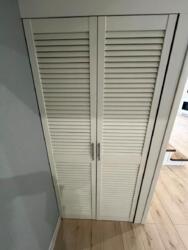 ��������� ������� ������� ���, �������������� ���������, ����-�������������, ������� ���� 8