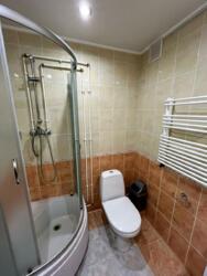 Продається будинок Гайова, Київ фото 16 Продається будинок Гайова, Київ фото 16