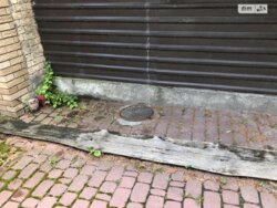 ��������� ������� ���������, ��� ���� 7