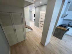 ��������� ������� ������� ���, �������������� ���������, ����-�������������, ������� ���� 6