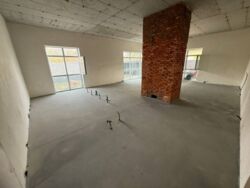 ��������� ������� ������, 61, ���, ����������, �. �������� ���� 7