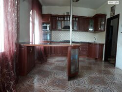 ��������� ������� �������, �����������, ������� ���� 13