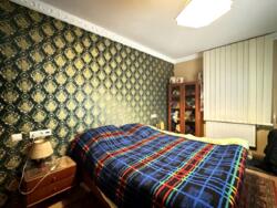 Продається будинок Стоянка, Києво-Святошинський, Київська фото 6 Продається будинок Стоянка, Києво-Святошинський, Київська фото 6