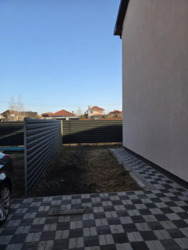 ��������� ������� �������, 5, �������������� ���������, ����-�������������, ������� ���� 5