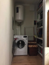 Продається будинок Стеценка, Київ, Святошинський, м. Академмістечко фото 10 Продається будинок Стеценка, Київ, Святошинський, м. Академмістечко фото 10