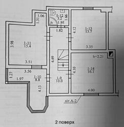 Продається будинок Гайова, Київ фото 20 Продається будинок Гайова, Київ фото 20