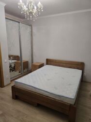 Продається будинок Юності, 78, Гатне, Києво-Святошинський, Київська фото 15 Продається будинок Юності, 78, Гатне, Києво-Святошинський, Київська фото 15