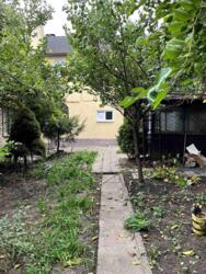 Продається будинок Гайова, Київ фото 4 Продається будинок Гайова, Київ фото 4