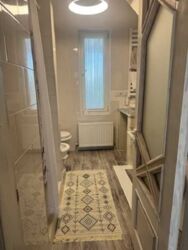 Продається будинок Перемоги, 10 Г, Гатне, Києво-Святошинський, Київська фото 7 Продається будинок Перемоги, 10 Г, Гатне, Києво-Святошинський, Київська фото 7